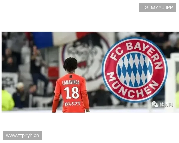 拜仁更衣室矛盾传闻增加，球队内部稳定性面临考验，影响赛季整体竞争力