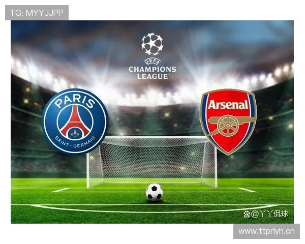 巴黎圣日耳曼的豪门之争：金元堆积下的“伪豪门”标签何时才能真正撕掉？