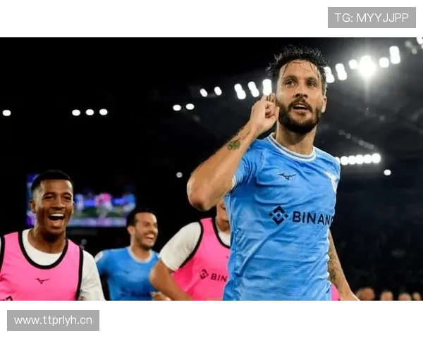 拉齐奥球队老龄化问题逐步凸显，对赛季稳定性与长远竞争力形成影响