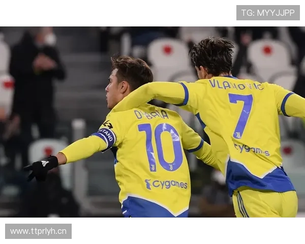 伊萨克与约维奇：效率与终结能力的同代中锋竞争分析