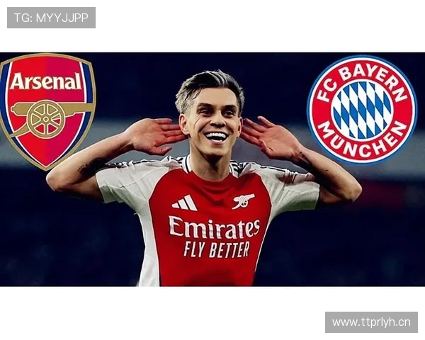 不是核心却不可或缺：特罗萨德的独特定位