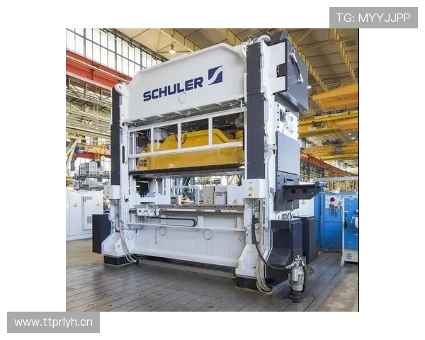 亚马尔与穆西亚拉:技术风格与实战效率对比分析 亚马尔与穆西亚拉:技术风格与实战效率对比分析