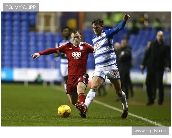 内维斯带队夺冠：英冠冠军队长的成就解析