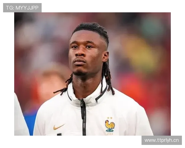 卡马文加防守覆盖与抢断效率，是否已达顶级中场标准？