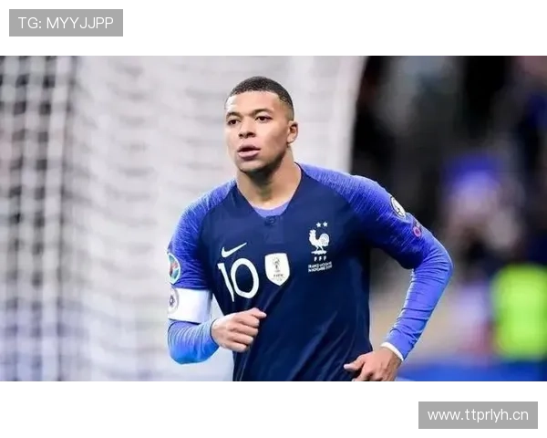 姆巴佩 vs 欧文：同代起点与生涯轨迹的巅峰竞争差异