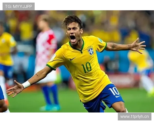 塔雷米本赛季助攻数据持续提升，表现稳健