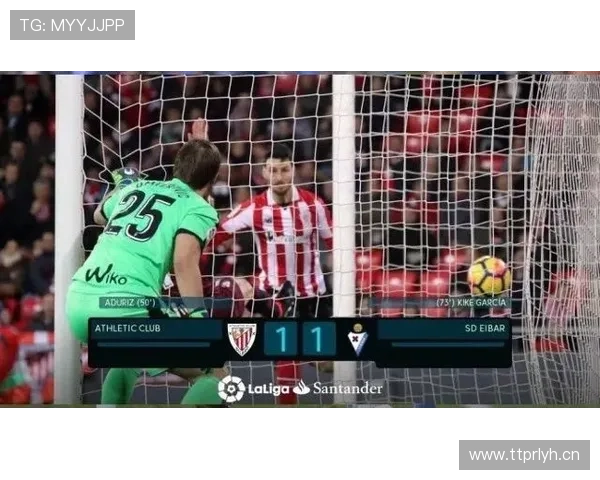 尼科与伊尼亚基：兄弟同队的生涯轨迹解析