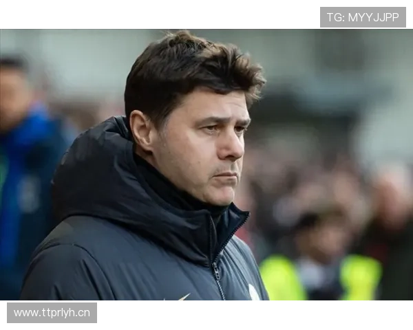 帕尔默的上限是否受限于战术角色与持续输出能力