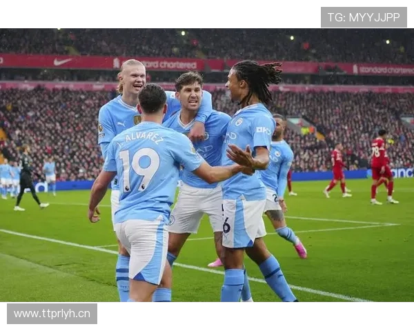 曼城关键比赛控制力下降，对争冠形势稳定性造成影响