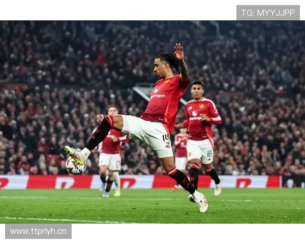 曼联锋线效率问题显现，阶段性低迷已对联赛竞争格局形成制约