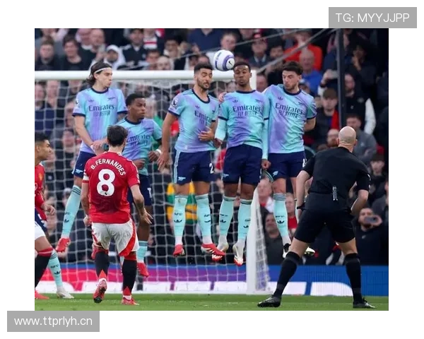 曼联关键比赛抗压能力不足，对争冠形势产生持续制约