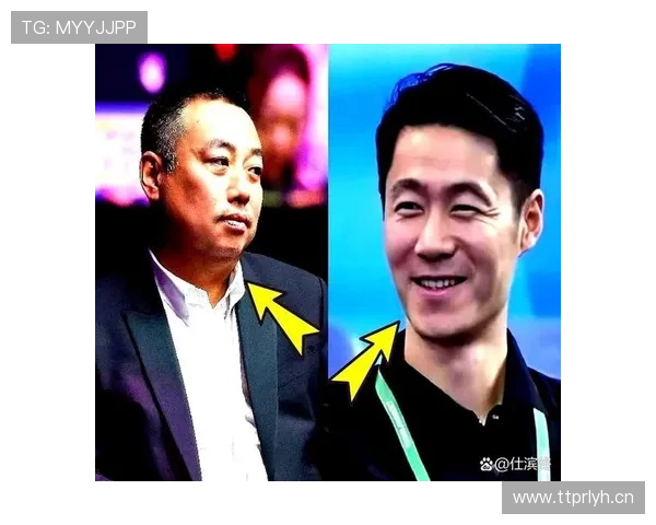 刘国梁家的咖啡机比你工资还高