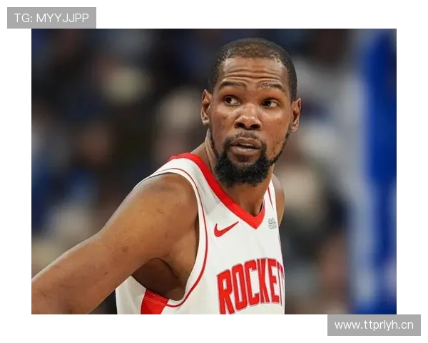 刷到凯文·杜兰特家里厨师名单，我的工资条瞬间没面子