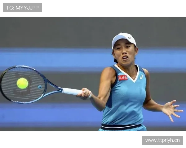 张帅这生活节奏也太猛了吧，训练结束直接副业开摆，谁还不是个多面人生啊