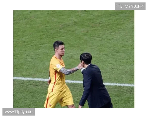 张琳芃家的狗吃的都比我一周饭钱贵