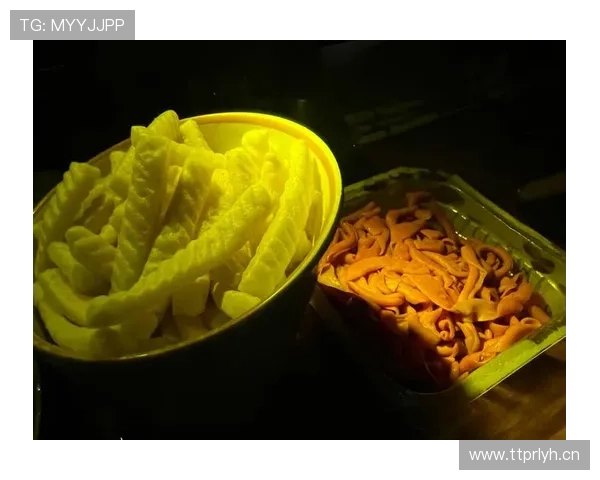 林孝埈训练完直接去夜店蹦迪？这体力分配也太离谱了