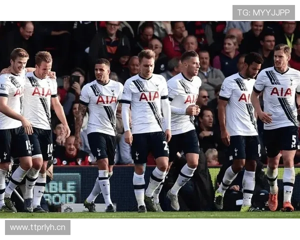 热刺这笔引援让球队战术彻底瓦解，争冠路上埋下致命隐患！