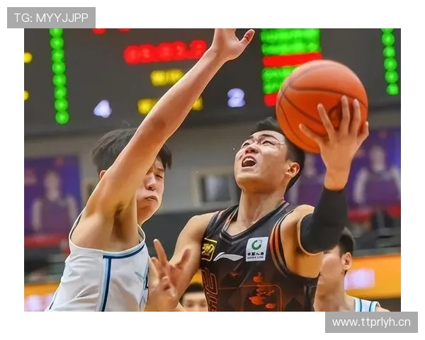 琼斯居然晚上不训练，转头开始直播卖炸鸡了？