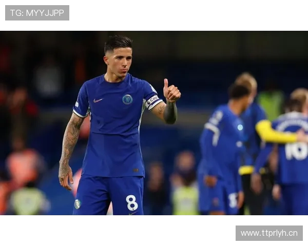 切尔西年轻球员依赖现象是否显现，对球队阵容稳定性产生影响