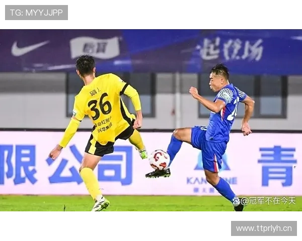 上海申花防守依然稳固，但是否过于保守？