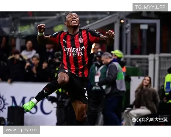 AC米兰近期表现波动，成长阵痛与体系问题交织，稳定性面临考验