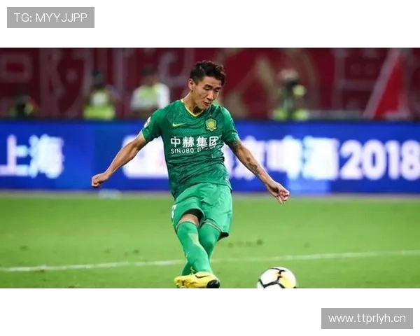 北京国安危机爆发：从豪门下滑到管理混乱，战术体系彻底崩盘还是球员问题？