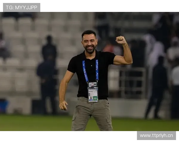 切尔西阵容配置看似豪华，比赛整体性却陷入不足，战术协同难题已在联赛走势中体现