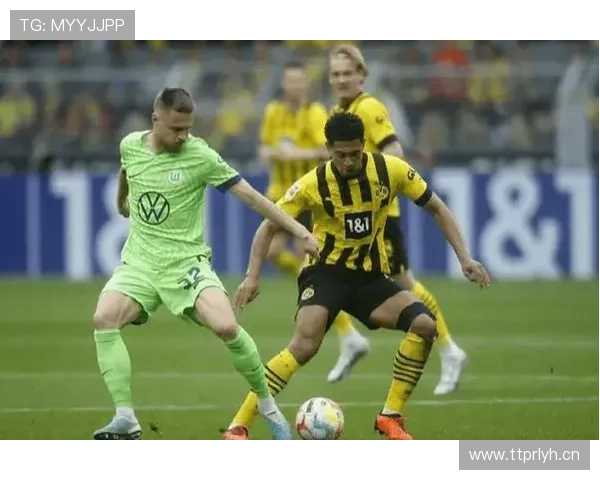 多特蒙德攻防转换问题显现，当前阶段表现受限，影响球队整体稳定性