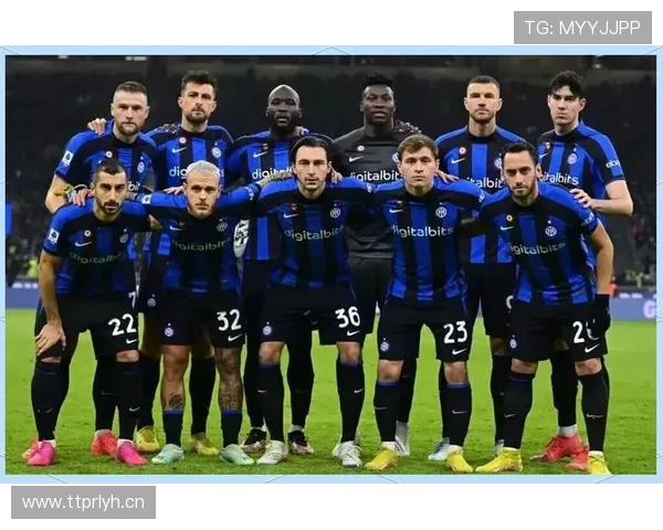 国际米兰阵容成熟，老化压力对球队赛季走势形成制约