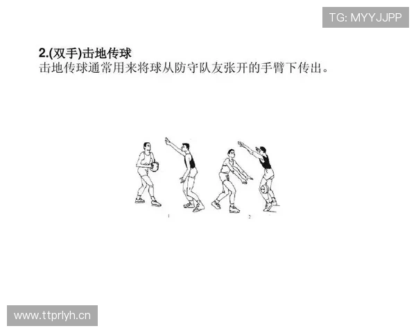 想知道篮球规则中的非法用手防守怎么判定？