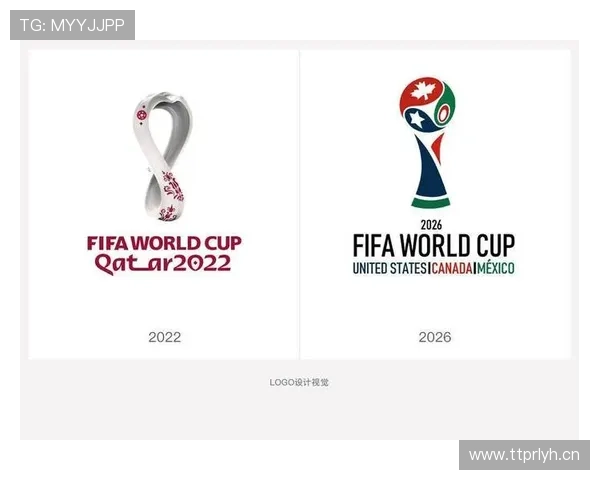2026世界杯积分规则最新解析