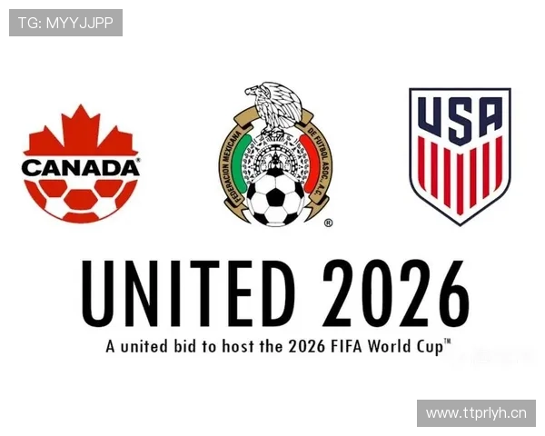 2026世界杯加拿大国家队阵容预测:阿方索领衔新一代枫叶军团能否创造历史 2026世界杯加拿大国家队阵容预测:阿方索领衔新一代枫叶军团能否创造历史