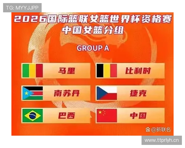 2026世界杯晋级资格怎么判断