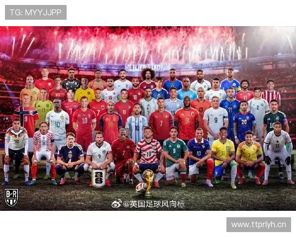 阿尔及利亚队冲击2026世界杯能否重现2014黑马奇迹 阿尔及利亚队冲击2026世界杯能否重现2014黑马奇迹