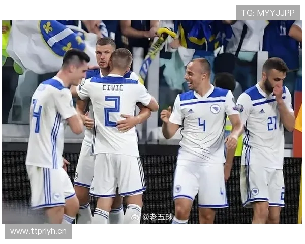 波黑进入世界杯32强:第三名身份完成出线 波黑进入世界杯32强:第三名身份完成出线